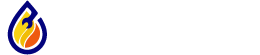 Plumber Epsom Logo