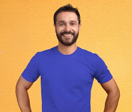 Pawel Nowak-Blocked Toilets Expert