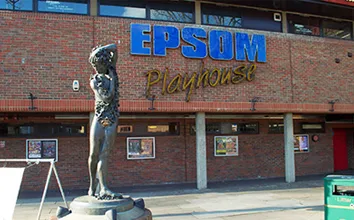 Epsom Playhouse