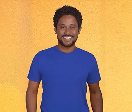 Tiago Santos-Leak detection wizard