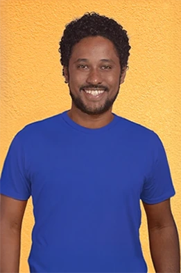 Tiago Santos-Leak detection wizard