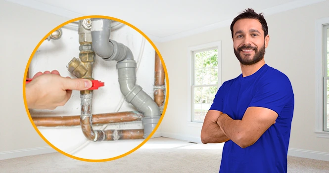 Epsom Central Heating Services