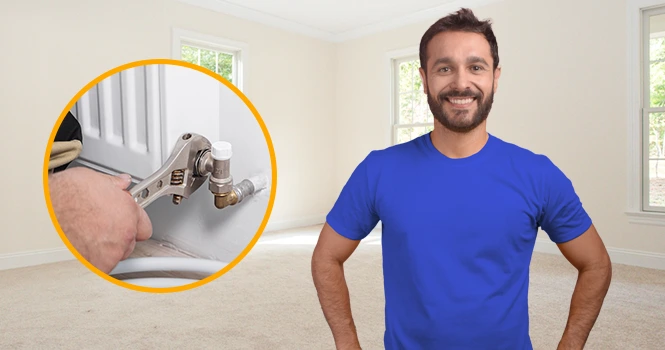 Epsom Radiator Repair Services